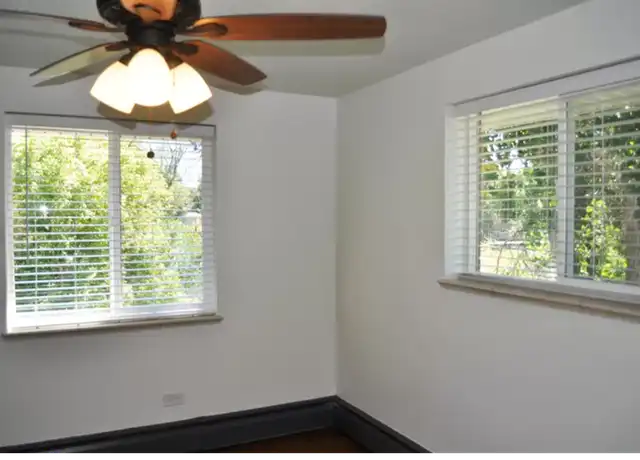 Property at 5955 Yukon St Unit 4, Arvada, CO, 80004, 2 beds, 2 baths, [object Object]
