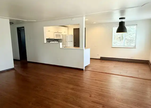 Property at 5955 Yukon St Unit 4, Arvada, CO, 80004, 2 beds, 2 baths, [object Object]