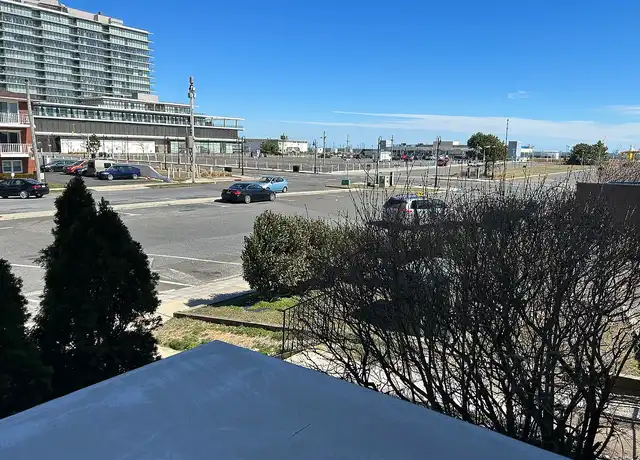 Property at Virginia Condominiums LLC - 206 2nd Ave, Asbury Park, NJ, 07712, 2 beds, 1 bath, [object Object]