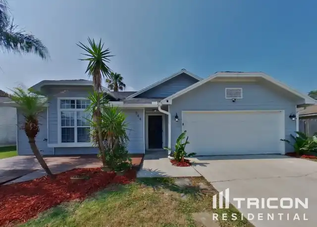 Property at 344 Dijon Dr S, Jacksonville, FL, 32225, 3 beds, 2 baths, [object Object]
