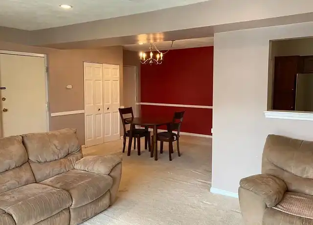 Property at 6 April Ln, Lexington, MA, 02421, 2 beds, 2 baths, [object Object]