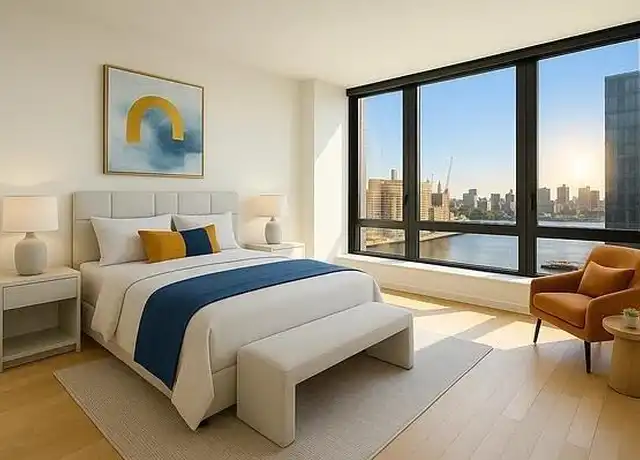 Property at 420 E 61st St Unit 11E, New York, NY, 10065, 3 beds, 2 baths, [object Object]