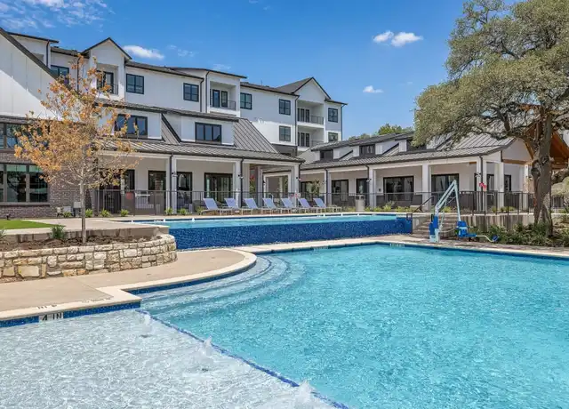 Property at 15220 1/2 N FM 620 Unit A1-5, Austin, TX, 78717, 1 bed, 1 bath, [object Object]