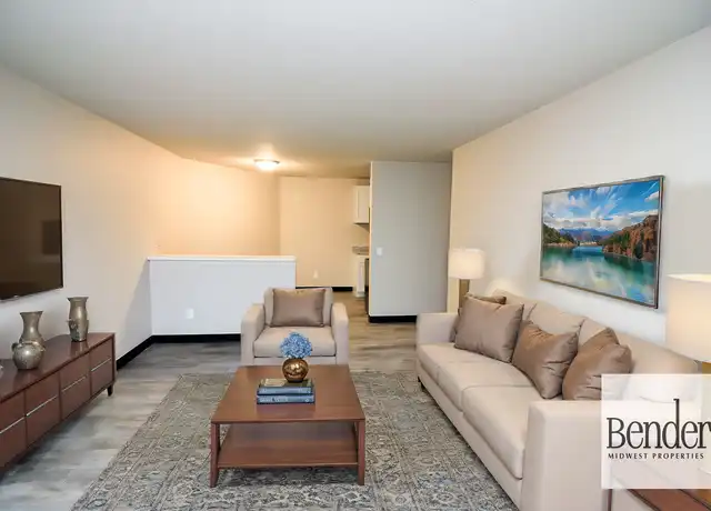 Property at Welcome to 3Falls Apartments - 3600 E 6th St, Sioux Falls, SD, 57103, 2-3 beds, 1-1.5 bath, [object Object]