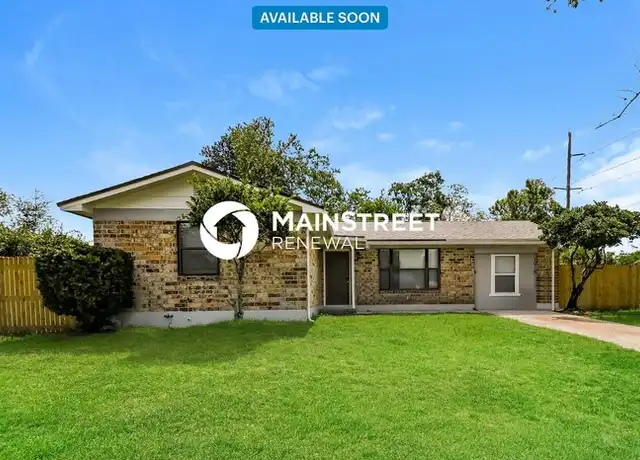 Property at 1019 Winstonian Way St, Jacksonville, FL, 32221, 3 beds, 2 baths, [object Object]