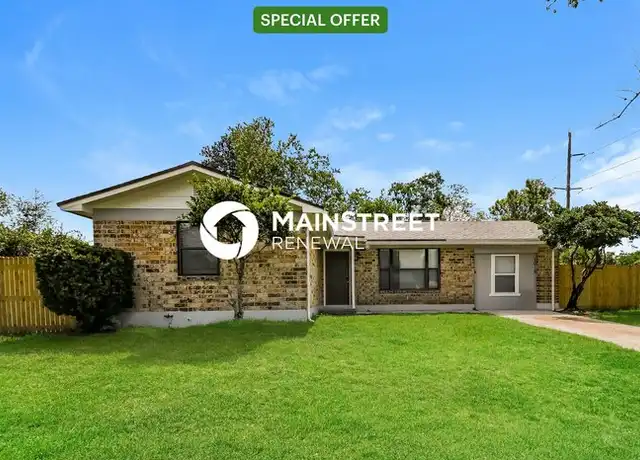 Property at 1019 Winstonian Way St, Jacksonville, FL, 32221, 3 beds, 2 baths, [object Object]