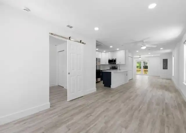 Property at 720 McIntosh St, West Palm Beach, FL, 33405, 4 beds, 2 baths, [object Object]