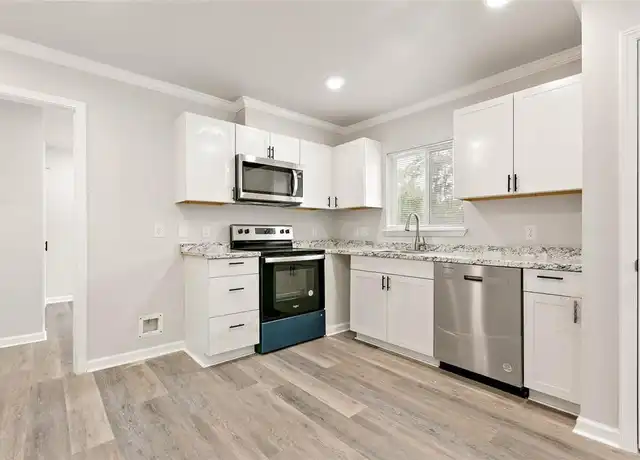 Property at 28402 Champion Oaks Dr Unit 2, Magnolia, TX, 77354, 3 beds, 2.5 baths, [object Object]