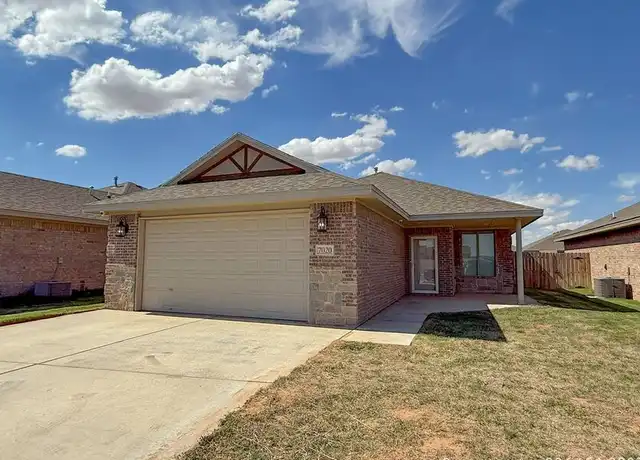 Property at 7020 12th St, Lubbock, TX, 79416, 3 beds, 2 baths, [object Object]