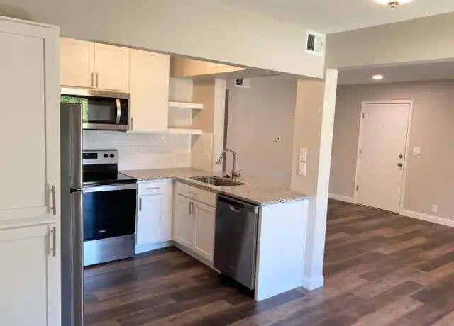 Property at 2917 W Rollins Rd Unit (46), Columbia, MO, 65203, 2 beds, 1 bath, [object Object]