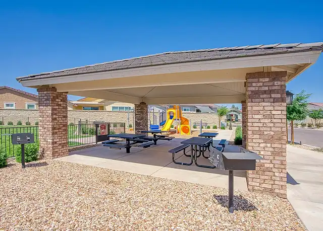 Property at The Village at Hampton Court - 1555 S Val Vista Dr, Gilbert, AZ, 85296, 1 bed, 1 bath, [object Object]