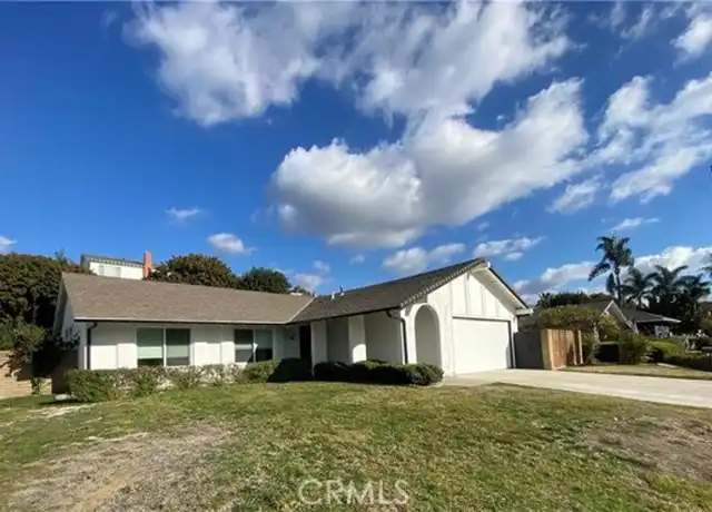 Property at 23742 Calle Ganador, Mission Viejo, CA, 92691, 3 beds, 2 baths, [object Object]