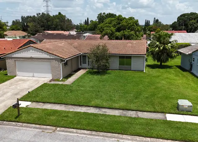 Property at 5643 Minute Man Ct, Orlando, FL, 32821, 3 beds, 2 baths, [object Object]
