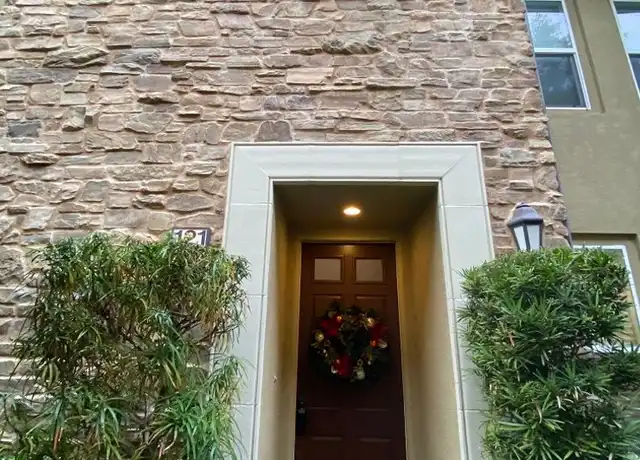 Property at 121 Roadrunner, Irvine, CA, 92603, 2 beds, 2 baths, [object Object]