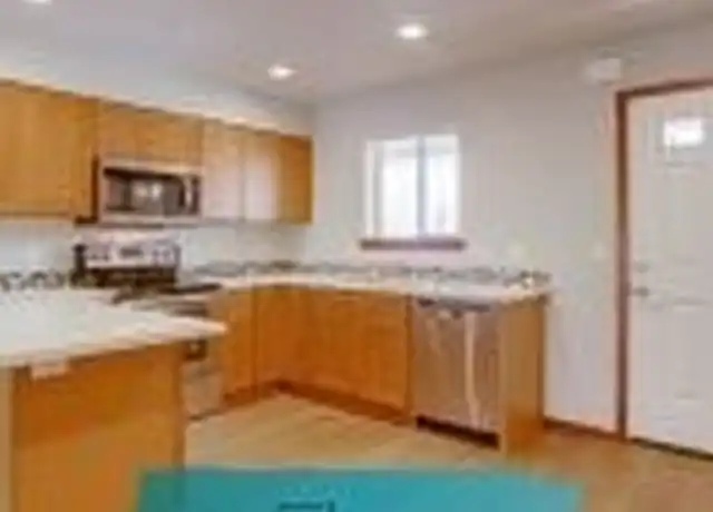 Property at 5110 La Bounty Dr Unit 5110-202, Ferndale, WA, 98248, 3 beds, 2 baths, [object Object]