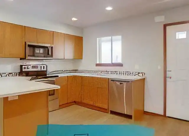 Property at 5110 La Bounty Dr Unit 5110-202, Ferndale, WA, 98248, 3 beds, 2 baths, [object Object]