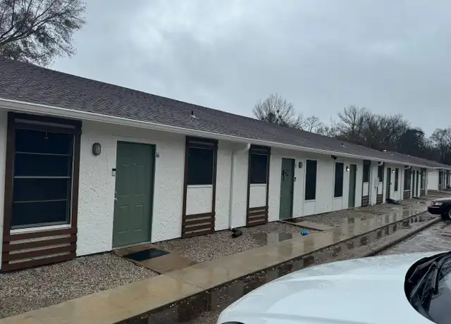 Property at 4505 Cannon St Unit 14, Longview, TX, 75604, 2 beds, 1 bath, [object Object]