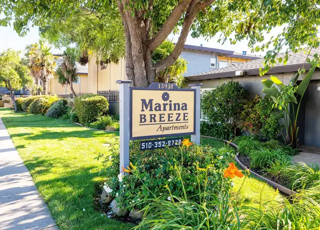 Photo of 13897 Doolittle Dr, San Leandro, CA 94577