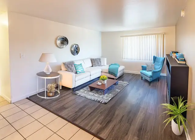 Photo of 13897 Doolittle Dr, San Leandro, CA 94577