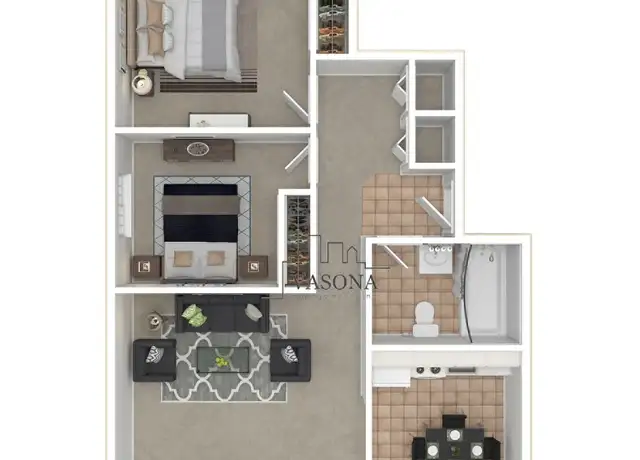 Photo of 13897 Doolittle Dr, San Leandro, CA 94577