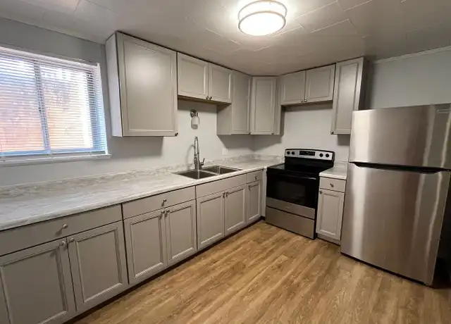 Property at 3300 Old Forest Rd Unit 413, Lynchburg, VA, 24501, 3 beds, 1 bath, [object Object]