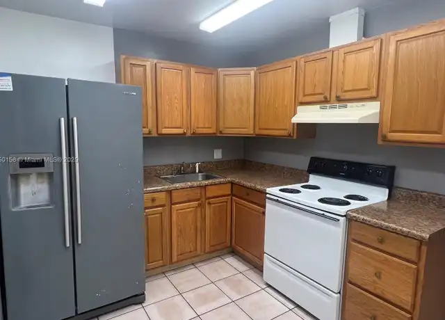 Property at 9203 NW 38th Dr #12, Coral Springs, FL, 33065, 2 beds, 1 bath, [object Object]