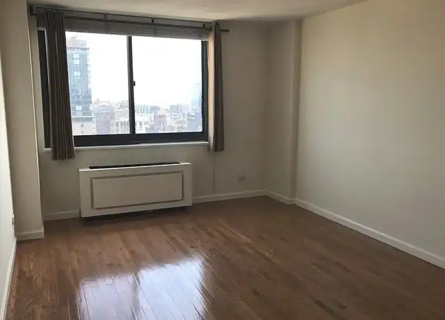 Property at 275 W 96th St, New York, NY, 10025, 1 bed, 1 bath, [object Object]