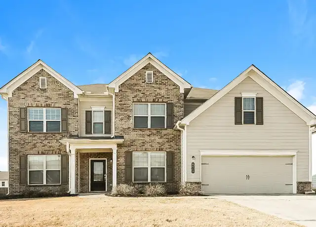 Property at 4640 Settlers Grove Rd, Cumming, GA, 30028, 4 beds, 3 baths, [object Object]