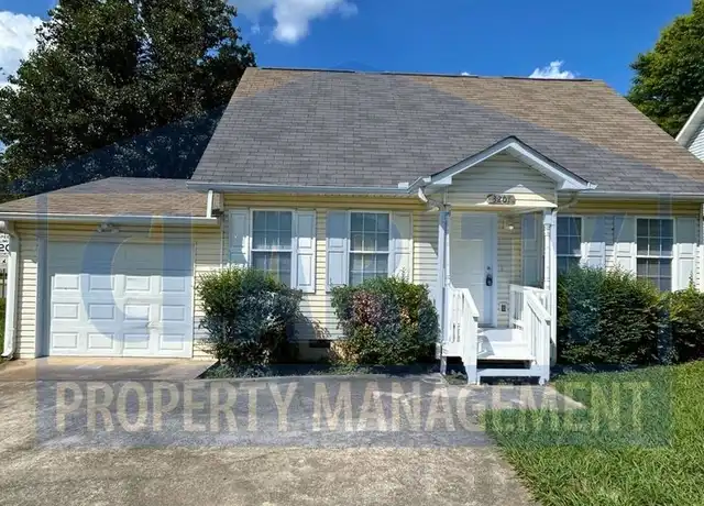 Property at 3201 20th St NE, Cleveland, TN, 37323, 3 beds, 2 baths, [object Object]