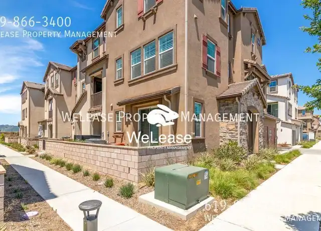 Property at 40569 Melrose Dr, Temecula, CA, 92591, 4 beds, 3.5 baths, [object Object]