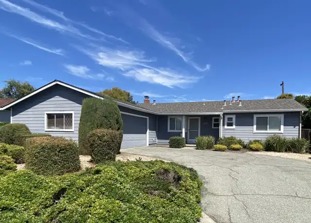 Property at 20129 Pacifica Dr, Cupertino, CA, 95014, 3 beds, 2 baths, [object Object]