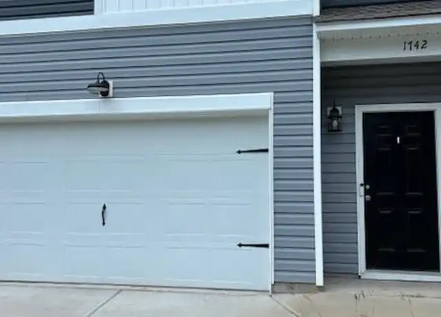Property at 1742 Snead Dr, Sumter, SC, 29150, 3 beds, 2.5 baths, [object Object]