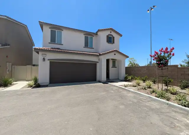 Property at 2035 Bergamot St, Redlands, CA, 92374, 3 beds, 2.5 baths, [object Object]