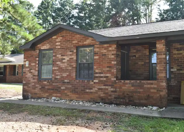 Property at 135 Stoneybrooks Pl, Augusta, GA, 30907, 2 beds, 1 bath, [object Object]