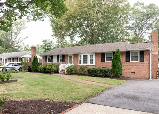 Property at 2016 Denton Dr, North Chesterfield, VA, 23235, 3 beds, 1.5 baths, [object Object]