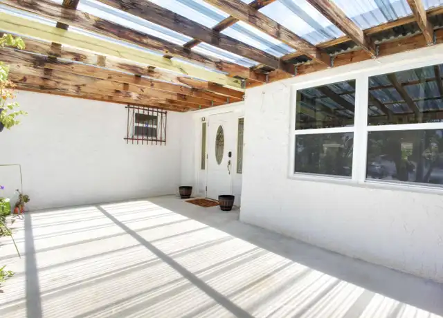 Property at 218 S Sequoia Dr, West Palm Beach, FL, 33409, 3 beds, 2 baths, [object Object]