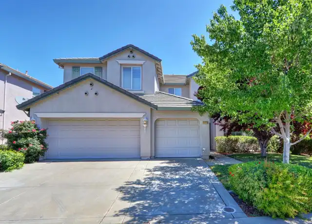 Property at 10239 Jenny Lynn Way, Elk Grove, CA, 95757, 5 beds, 3 baths, [object Object]