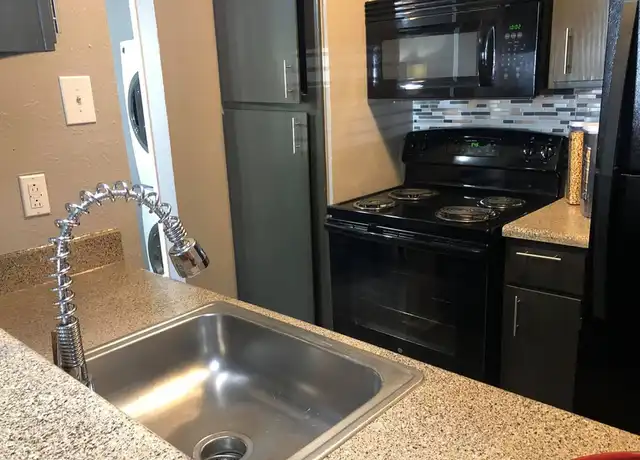 Property at 11206 Walnut Hill Ln Unit 4085, Dallas, TX, 75238, 1 bed, 1 bath, [object Object]