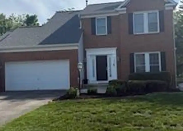 Property at 13009 Lupine Turn, Woodbridge, VA, 22192, 3 beds, 3.5 baths, [object Object]