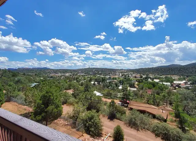 Property at 711 W Summit St, Payson, AZ, 85541, 3 beds, 2 baths, [object Object]