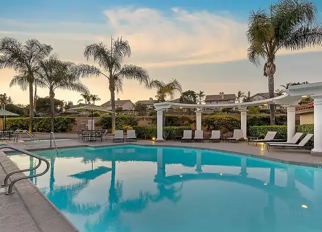 Property at Hillsborough Park - 1501 S Beach Blvd, La Habra, CA, 90631, 1 bed, 1 bath, [object Object]