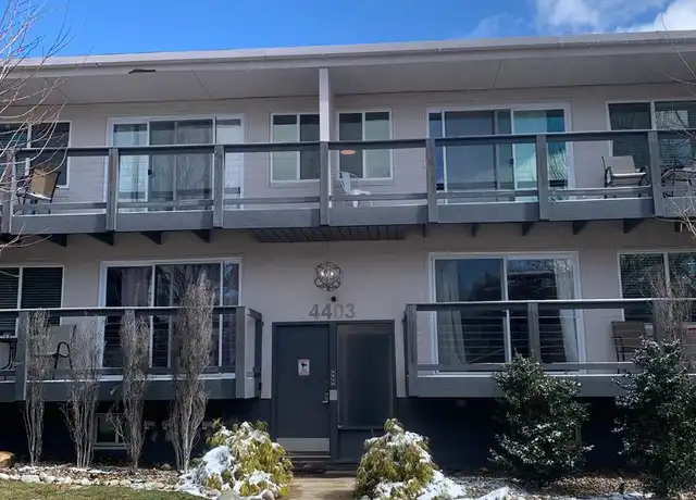 Property at 4407 Holly St #8, Kansas City, MO, 64111, 2 beds, 1 bath, [object Object]