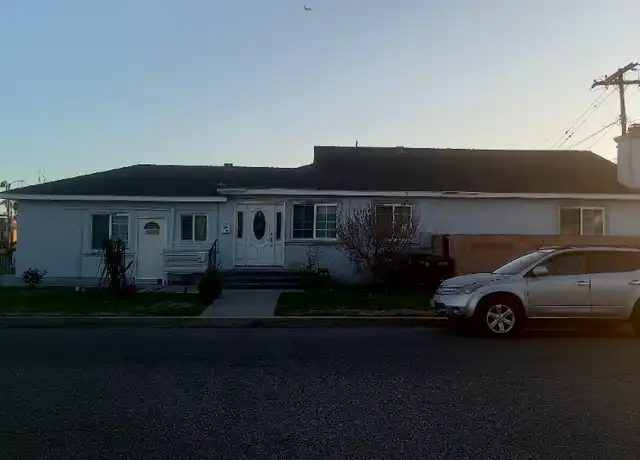 Property at 6603 Crossway Dr, Pico Rivera, CA, 90660, 3 beds, 2 baths, [object Object]