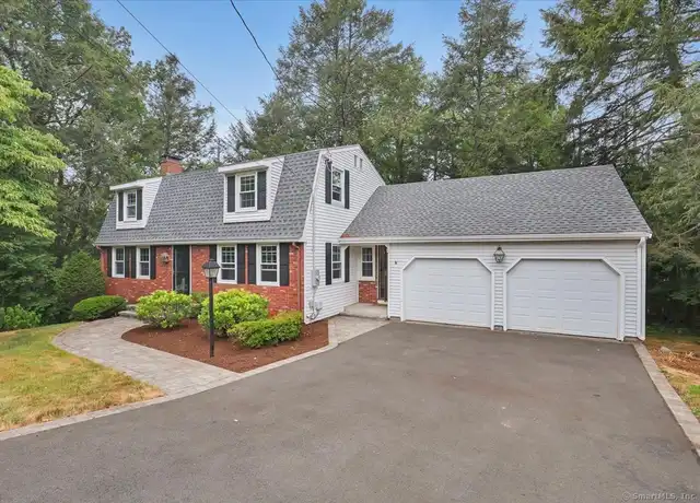 Property at 77 Hemlock Rdg, Berlin, CT, 06037, 3 beds, 2.5 baths, [object Object]
