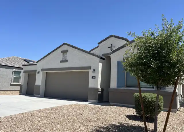 Property at 3031 N 306th Ln, Buckeye, AZ, 85396, 4 beds, 2 baths, [object Object]