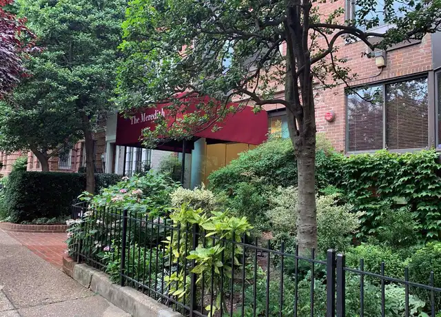 Property at 1825 T St NW #303, Washington, DC, 20009, 0 beds, 1 bath, [object Object]