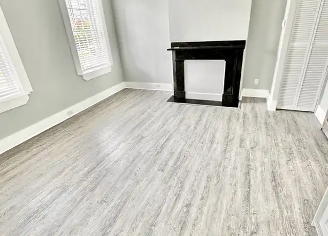 Property at 31 S Jefferson St Unit B, Petersburg, VA, 23803, 1 bed, 1 bath, [object Object]