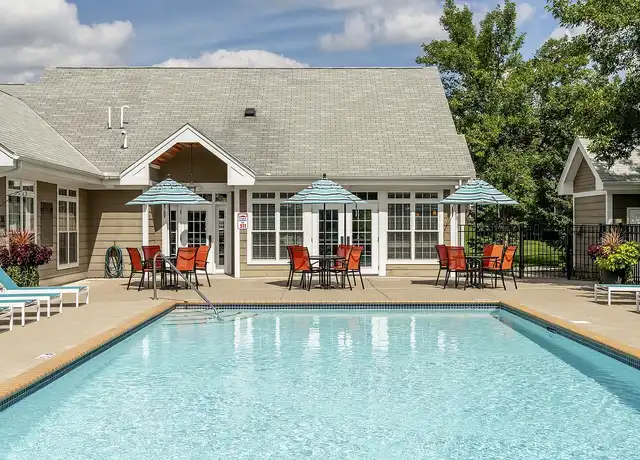 Property at Evans Meadows - 341 Evans Ave NW, Elk River, MN, 55330, 2 beds, 1-2 bath, [object Object]