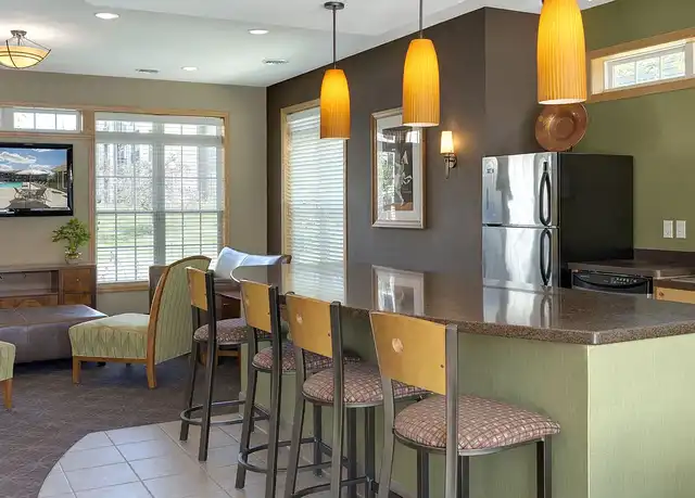 Property at Evans Meadows - 341 Evans Ave NW, Elk River, MN, 55330, 1-2 bed, 1-2 bath, [object Object]