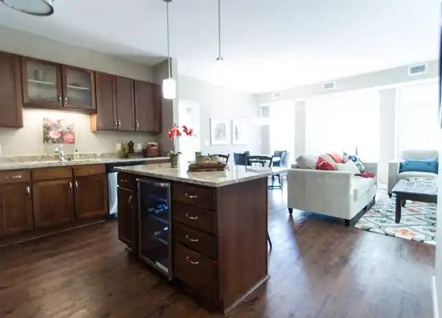 Property at Evans Meadows - 341 Evans Ave NW, Elk River, MN, 55330, 1-2 bed, 1-2 bath, [object Object]